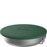 Сковорода походная Stanley Adventure 0,96 л с аксессуарами